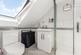 Additional image 19 of Blenheim Road, Walthamstow E17