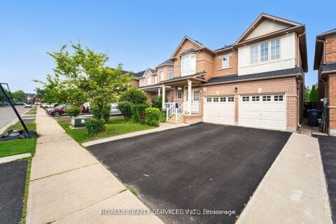 Additional image 8 of 27 Hardgate Crescent, Brampton, ON, L7A 3V7