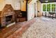 Additional image 23 of Norton Hill, Austrey, Atherstone, CV9