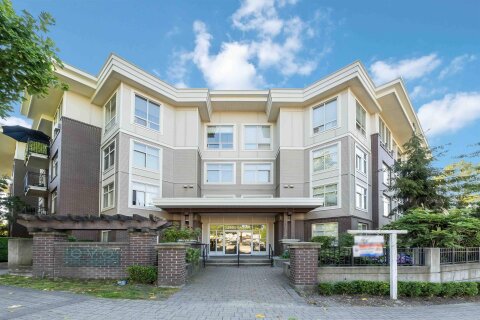 Additional image 7 of 215-13555 Gateway Drive, Surrey, BC, V3T 0B5