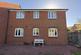 Lincroft, Cranfield, Bedford