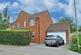 Cranesbill Drive, Bicester