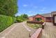 Additional image 34 of Lodge Close, Elloughton