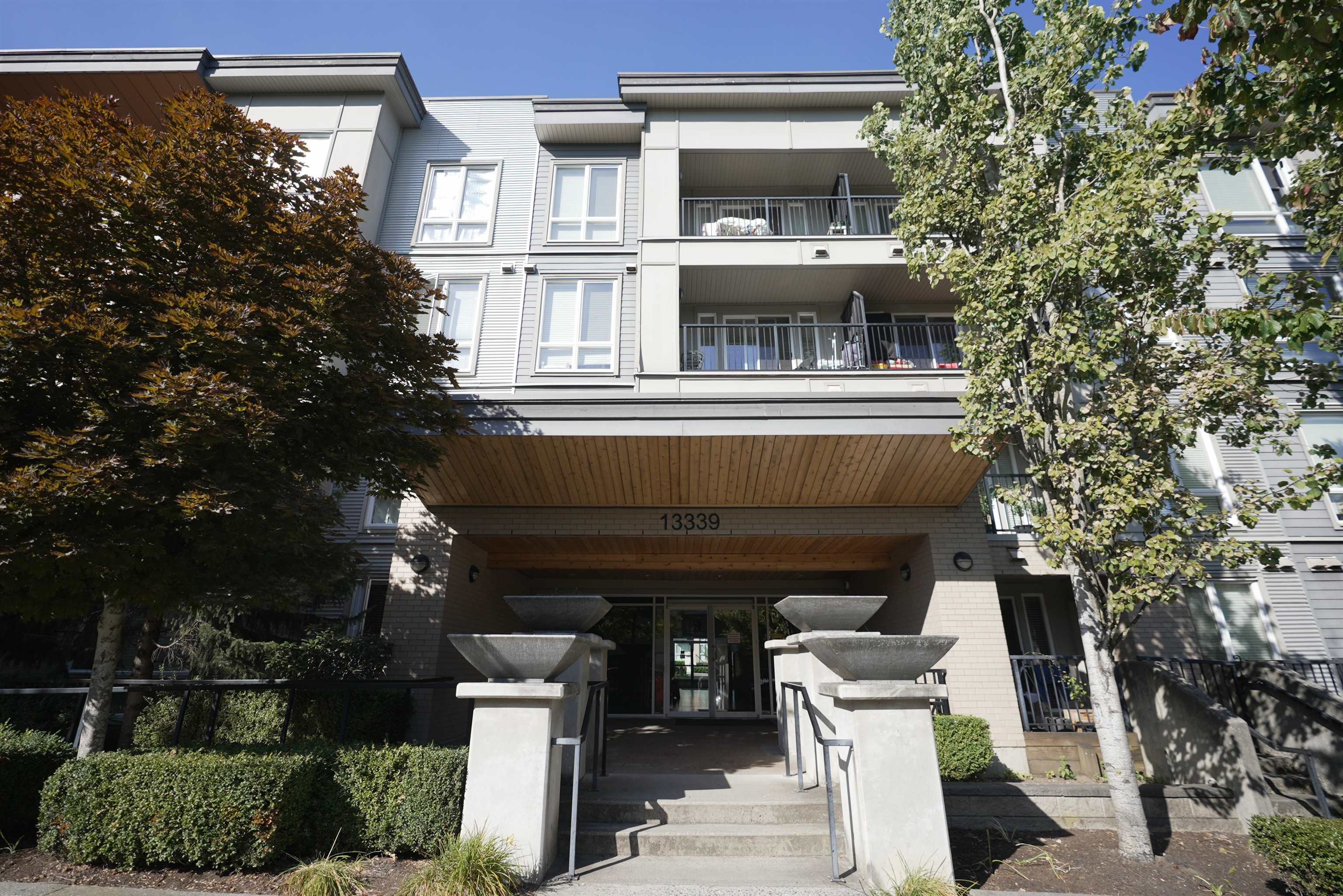 Additional image 2 of 204-13339 102a Avenue Avenue, Surrey, BC, V3T 0C5