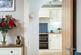 Additional image 11 of Walton Chase, Thorp Arch, Wetherby, West Yorkshire