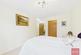 Additional image 9 of Fern Court, Sketty, Swansea, SA2