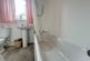 Additional image 10 of West View, Sherburn Hill, Durham, DH6