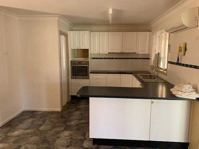 Coolah NSW 2843