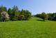 Additional image 27 of Withgill Fold, Withgill, Clitheroe, BB7