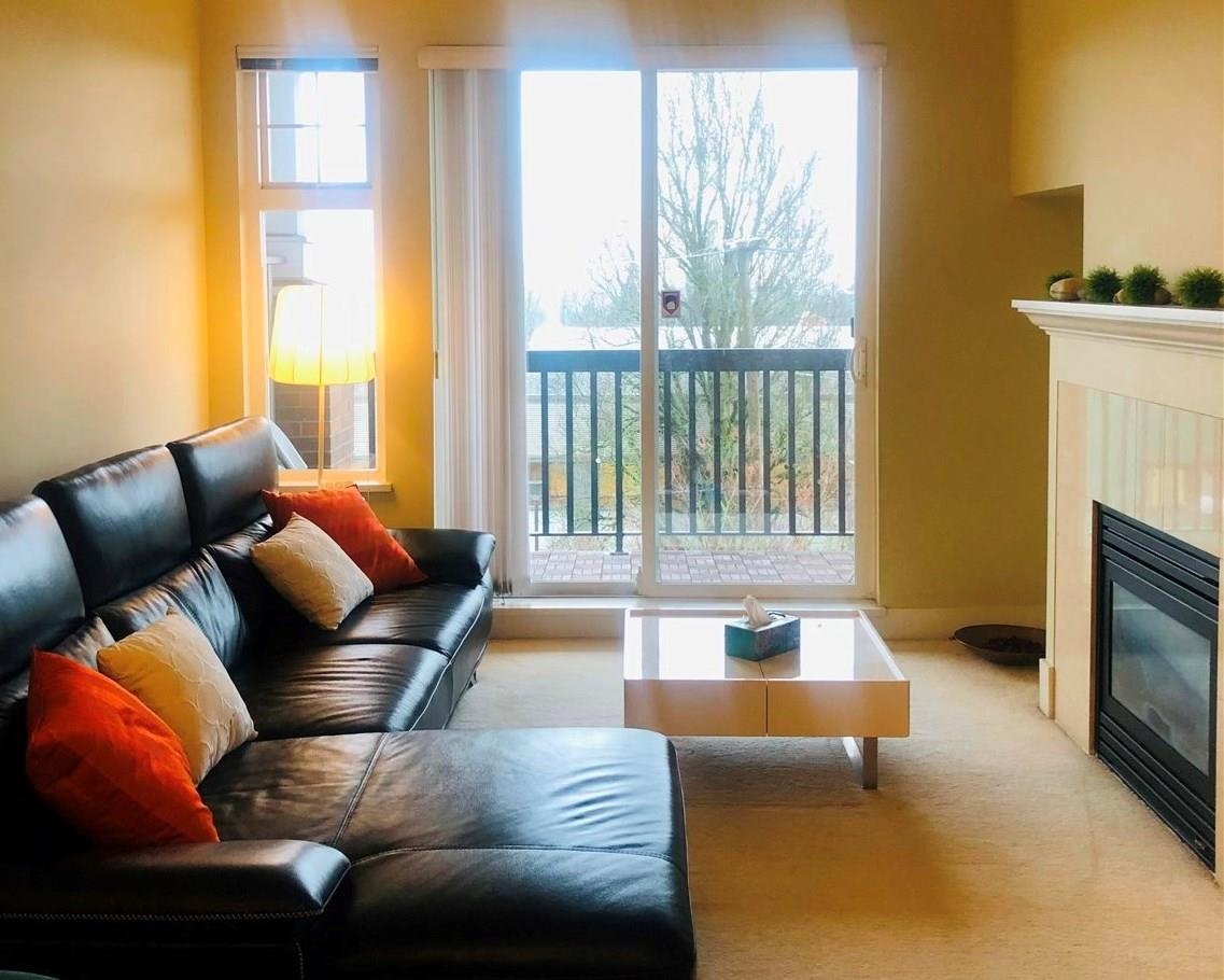 412-995 59th Avenue W, Vancouver, BC, V6P 6Z2 photo 2