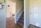 Additional image 12 of Broad Oaks, Wickford SS12