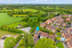 Clarence Drive, Cuddington, CW8 photo 5