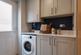 Additional image 9 of The Harewood at The Hollies, Wynyard, The Meadows TS22