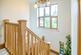 Additional image 14 of Millbrook Green, Aylburton, GL15