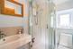 Additional image 26 of Ridgeway, Holywell, NE25