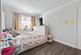 Additional image 23 of Stratford Avenue, Gillingham, Kent, ME8