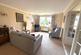 Willow Court, Brookside Road photo 3
