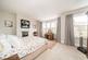 Lessar Avenue, London SW4 photo 5