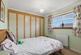 Additional image 8 of Eden Place, Renfrew, Renfrewshire, PA4
