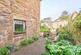 Additional image 22 of West Green, Crail, Anstruther, Fife