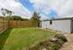 Additional image 19 of Eden Road, Seasalter, Whitstable