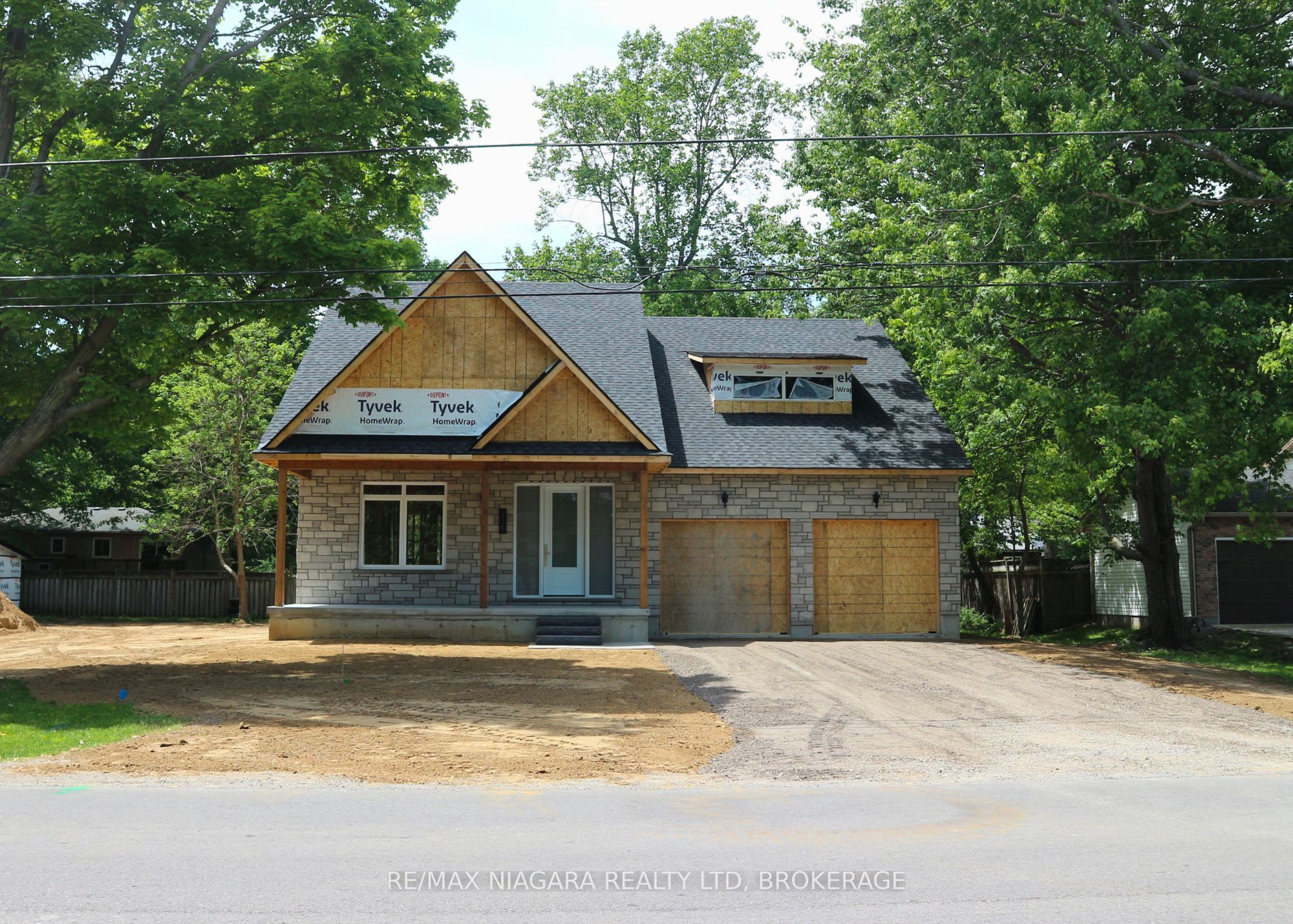 Additional image 5 of Lot A-235 Burleigh Road N, Fort Erie, ON, L0S 1N0