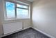 Additional image 10 of Bowden Hill, Newton Abbot, TQ12