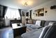 Additional image 5 of High Street, Weaverham, CW8