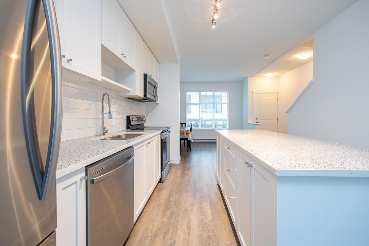 Additional image 6 of 4-13629 81a Avenue, Surrey, BC, V3W 3M4
