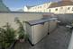 Additional image 8 of Eastcliff, Bristol BS20