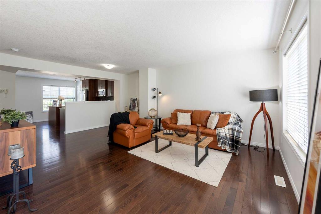 38 Cranford Drive SE, Calgary, AB, T3M 0V9