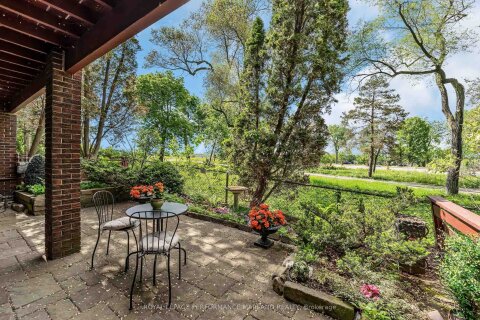 Additional image 7 of 31 Aylen Avenue, Ottawa, ON, K2A 3P6