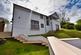 Additional image 24 of Sandyhill Road, Saundersfoot, SA69