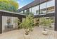 Additional image 13 of Box Lane, Hemel Hempstead, Hertfordshire, HP3