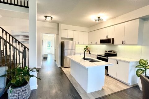 Additional image 7 of 128 Village Gate Drive, Wasaga Beach, ON, L9Z 0J7