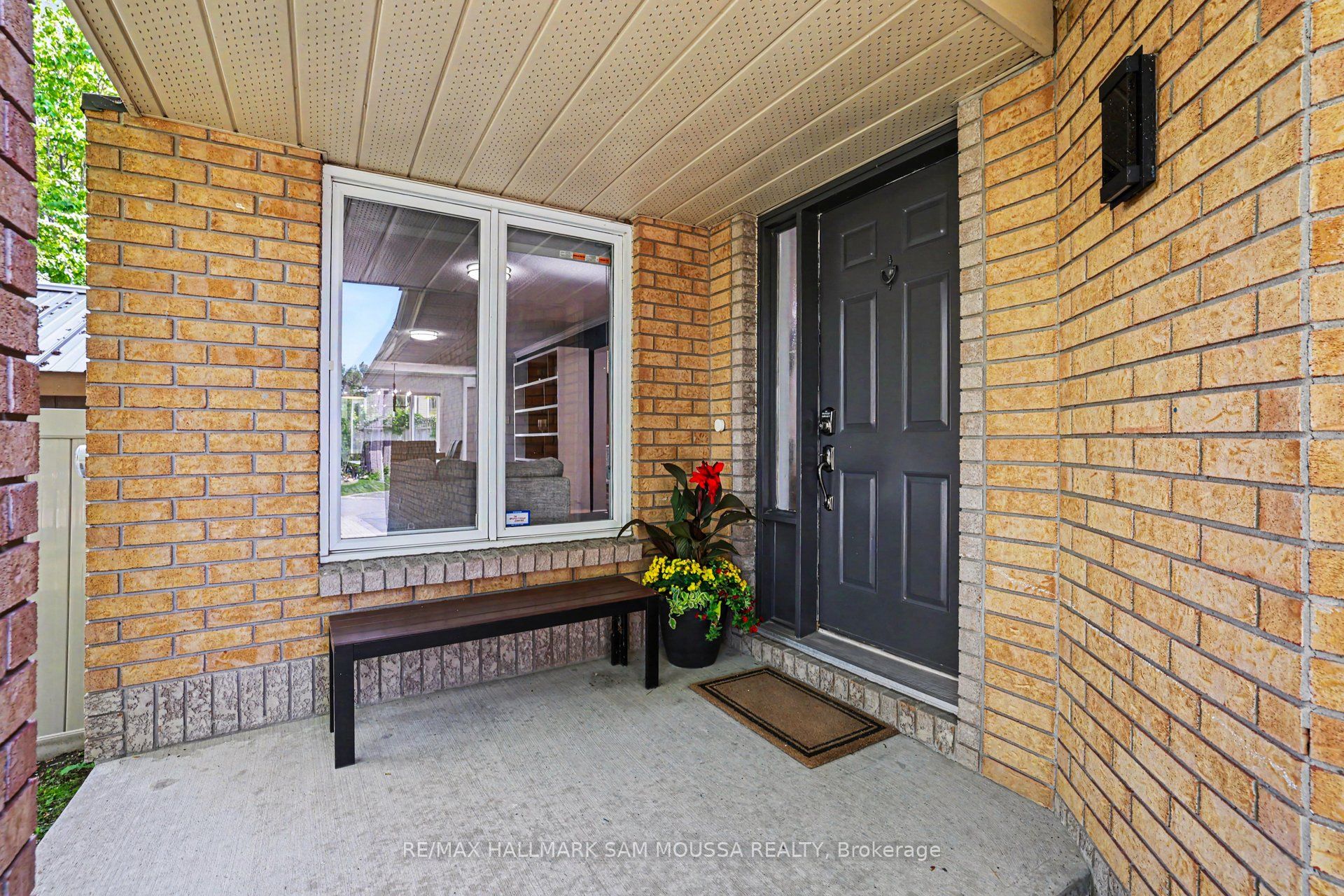 Additional image 3 of 73 Malhotra Court, Ottawa, ON, K1V 1K3