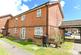 Additional image 13 of Floriston Gardens, Ashley, New Milton, Hampshire, BH25