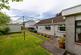 Additional image 29 of Tippermallo Road, Methven, Perth