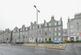 Additional image 12 of Skene Square, Aberdeen AB25
