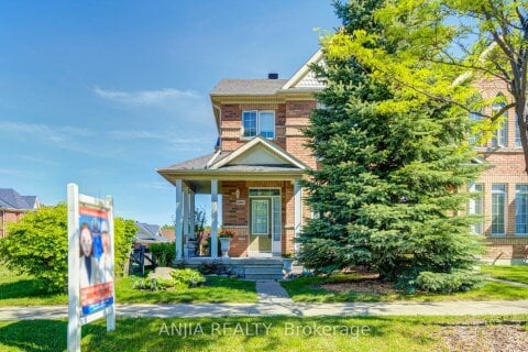 Additional image 7 of 6926 14th Avenue, Markham, ON, L6B 0G6