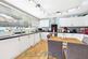 Quarry Hill Road, Tonbridge, Kent, TN9 photo 3