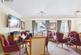 Additional image 6 of 4 Brambledown Road, Wallington SM6