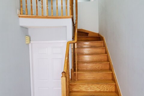 Additional image 7 of Upper Floor-18 Ed Quigg Way, Vaughan, ON, L4H 2S2