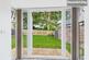 Additional image 8 of Orwell Road, Market Drayton TF9