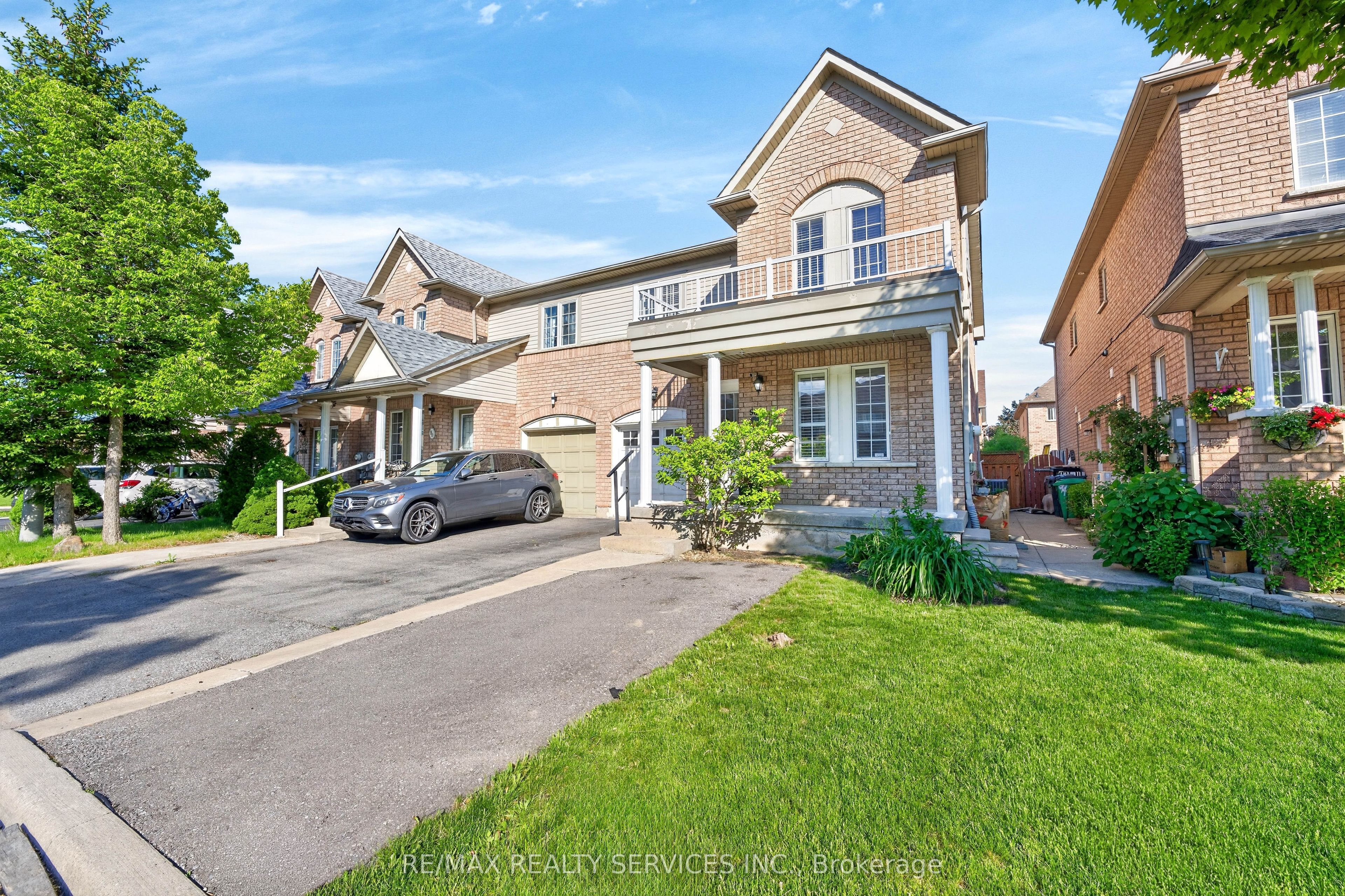 Additional image 3 of 96 Tideland Drive, Brampton, ON, L7A 2V8