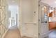 Syme Crescent, Morningside, Edinburgh photo 2