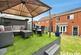 Additional image 32 of Honeysuckle Way, Walsall WS6