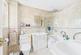 Additional image 9 of Primrose Drive, Melksham SN12