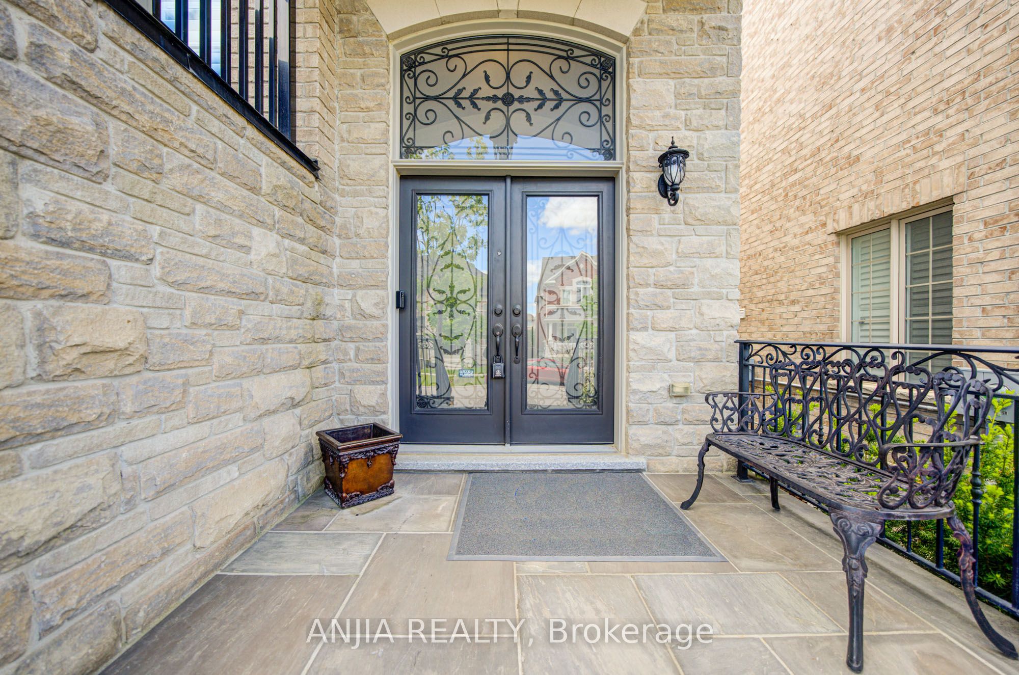 Additional image 3 of 64 Frederick Stamm Crescent, Markham, ON, L6C 0X3