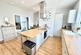 44a Burnley Road, Sowerby Bridge, HX6 2TH photo 5